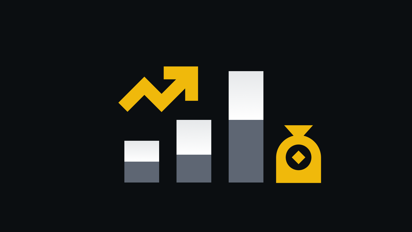 极速上币引领创新